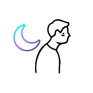 Icon Insomnia