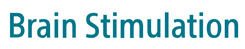 DBS UK logo