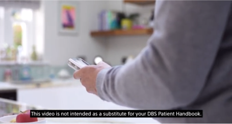 How to Guides | Boston Scientific