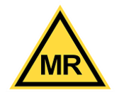 MR