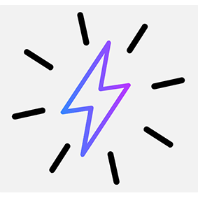 Icon Workflow
